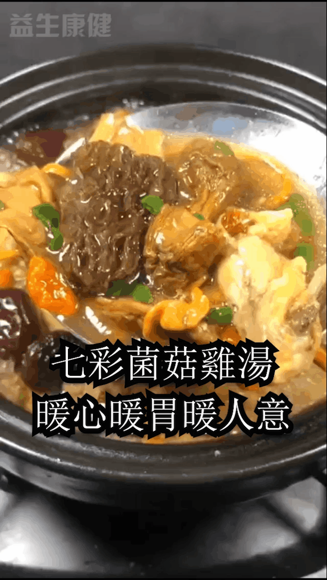 1665890029510547.gif 1.gif